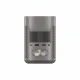 XGIMI MoGo 2 Pro #5