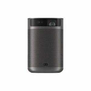 XGIMI MoGo 2 Pro