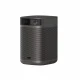 XGIMI MoGo 2 Pro #3