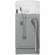 Whirlpool TDLR 6240L EU/N #12