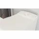 Whirlpool TDLR 6240L EU/N #5