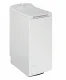 Whirlpool TDLR 6240L EU/N