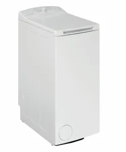 Whirlpool TDLR 6240L EU/N