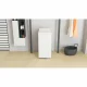 Whirlpool TDLR 6240L EU/N #6