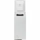 Whirlpool TDLR 6240L EU/N #3