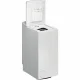 Whirlpool TDLR 6240L EU/N #4