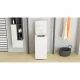 Whirlpool TDLR 6240L EU/N #7