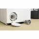 Whirlpool TDLR 6240L EU/N #11