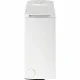 Whirlpool TDLR 6240L EU/N #2