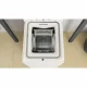 Whirlpool TDLR 6240L EU/N #10
