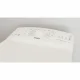 Whirlpool TDLR 6240L EU/N #8
