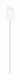 Apple MGDM4ZM/A #4