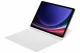 Samsung EF-BX710PWEGWW #8