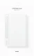 Samsung EF-BX710PWEGWW #13