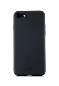 HoldIt 13843