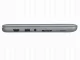 ASUS Chromebook C202XA-GJ0091 #12