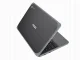ASUS Chromebook C202XA-GJ0091 #7