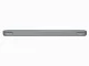 ASUS Chromebook C202XA-GJ0091 #10