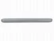 ASUS Chromebook C202XA-GJ0091 #9