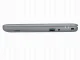 ASUS Chromebook C202XA-GJ0091 #11