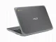ASUS Chromebook C202XA-GJ0091 #6