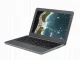 ASUS Chromebook C202XA-GJ0091 #2