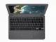 ASUS Chromebook C202XA-GJ0091 #4