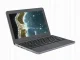 ASUS Chromebook C202XA-GJ0091 #3