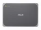ASUS Chromebook C202XA-GJ0091 #5