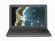 ASUS Chromebook C202XA-GJ0091