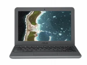 ASUS Chromebook C202XA-GJ0091