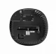 HPE Aruba Networking AP-755 (RW) Tri Radio 4x4 Wi-Fi 7 Internal Antennas Campus Access Point #2