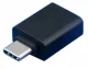 EFB Elektronik EBUSBCM-AF