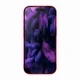 LAUT HUEX SLIM #2