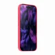 LAUT HUEX SLIM #4