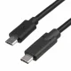 Akyga AK-USB-16