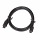 Akyga AK-USB-16 #2