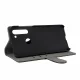Tura Scandinavia 599830 #4