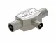 Vivanco 43075