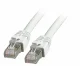 EFB Elektronik K5528GR.2