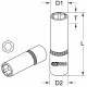 KS Tools 911.3832 #2