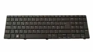DELL VC4CD