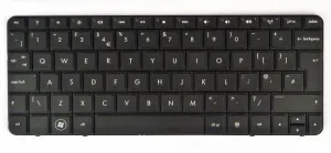 HP 658517-DJ1