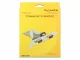 DeLOCK 89555 #3