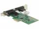 DeLOCK 89555 #2