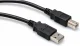 Hosa Technology USB-210AB
