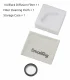 SmallRig 5872
