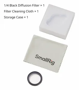 SmallRig 5872