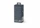 Siemens TZ80032A #2