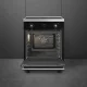 Smeg Classica C6IPBLT2 #3